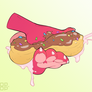 Food & Foot #1