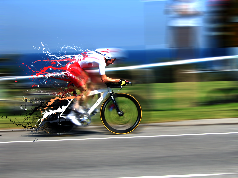 fast faster fastest by JensTrio on DeviantArt