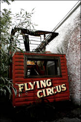 Flying Circus