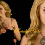 Rosalie Hale - New Moon