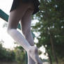 Wolfords at the Park #3