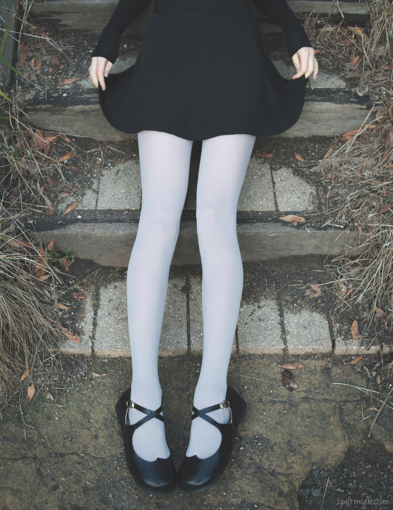 Wolfords at the Park #12