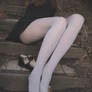 Wolfords at the Park #22