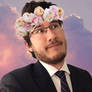 Markiplier