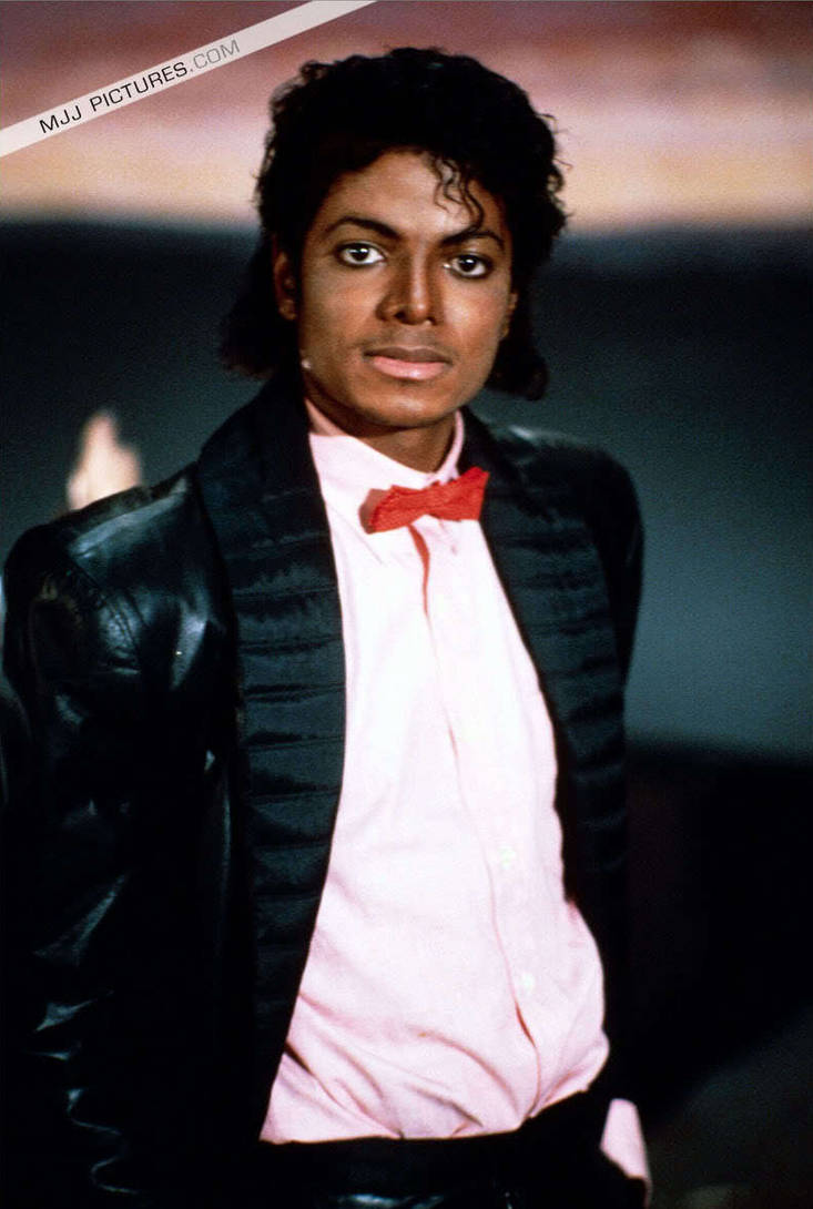 Michael Jackson Billie Jean By Liviusquinky On Deviantart Michael Jackson Billie Jean By Liviusquinky On Deviantart