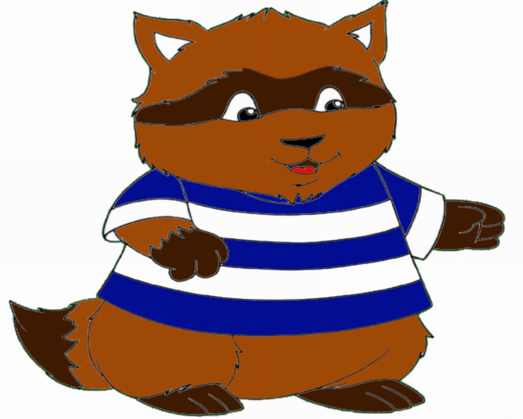 Stunning Meet Jimothy, The Seattle Raccoon Who Is Taking Over The Internet Design Nature Stunning Meet Jimothy, The Seattle Raccoon Who Is Taking Over The Internet Design Nature