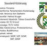 Staussland profile
