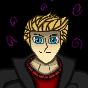 cartoon Ted v2 by Valorian64 on DeviantArt
