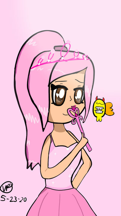 Leah Ashe Roblox Fan Art By Kraftykittiesrblx On Deviantart - leah ashe roblox fan art by login leah ashe roblox username and password Leah Ashe Roblox Fan Art By Kraftykittiesrblx On Deviantart - login leah ashe roblox username and password
