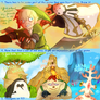 skyward sword meme