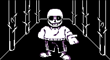 Under_$!?~# : Last AU  Ink!Sans Sprite by Mikim505 on DeviantArt