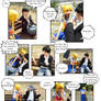 Usagi's Birthday pg 2