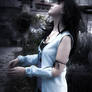 :::: Rinoa Heartilly ::::