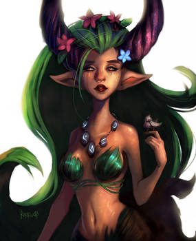 Lunara