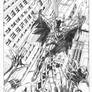 Batman Crucifixion pg 5.