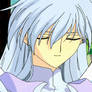 Yue