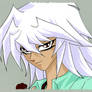 Bakura
