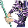 Dark Magician