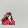 Genki Hotohori