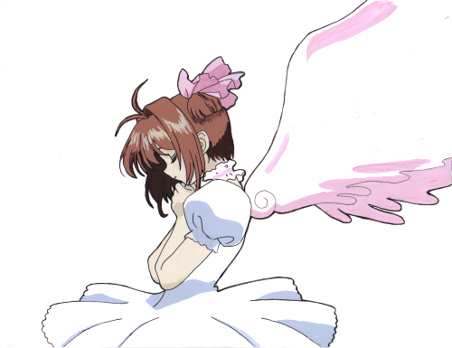 Sakura