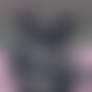 actualbeef's Wendigo! (bonus content) (DTIYS)