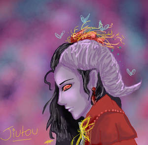 Jiutou a high rollers d&d fan game mac os catalina Jiutou a high rollers d&d fan game mac os catalina