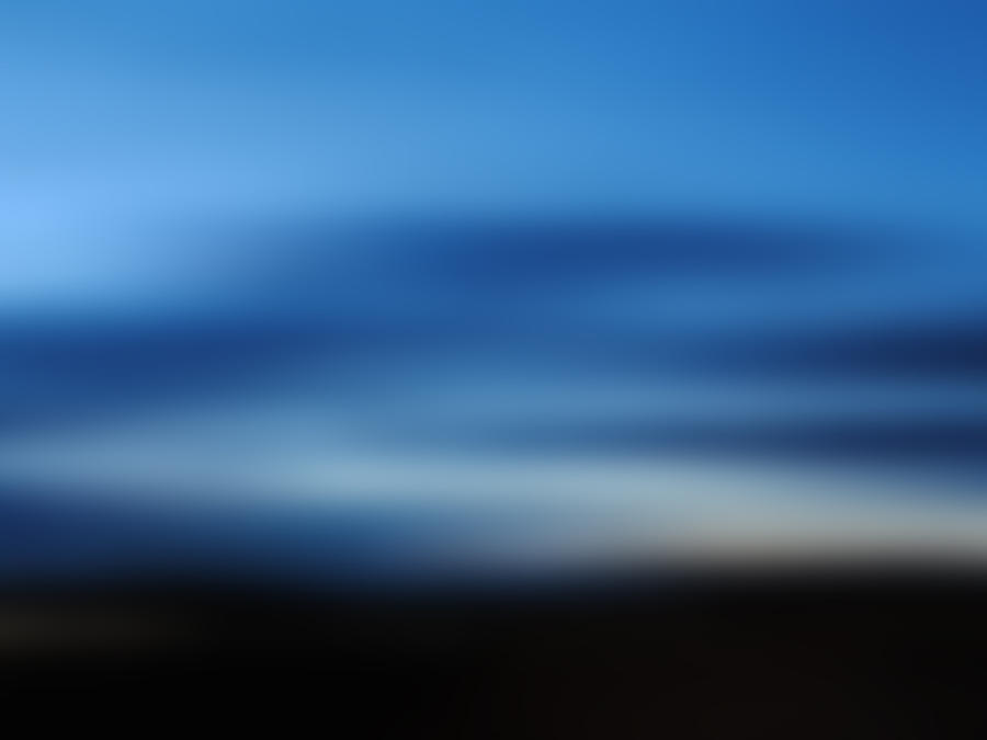 Light Blue Texture Deviantart Texture Blue Lights by Me-chii on DeviantArt