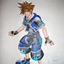 Wisdom Sora