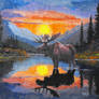 El Moose