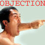 Objection