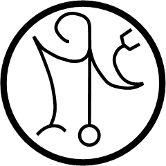 03_marutukku_by_unsungno1_def7f6p-fullview.png?token=eyJ0eXAiOiJKV1QiLCJhbGciOiJIUzI1NiJ9.eyJzdWIiOiJ1cm46YXBwOjdlMGQxODg5ODIyNjQzNzNhNWYwZDQxNWVhMGQyNmUwIiwiaXNzIjoidXJuOmFwcDo3ZTBkMTg4OTgyMjY0MzczYTVmMGQ0MTVlYTBkMjZlMCIsIm9iaiI6W1t7ImhlaWdodCI6Ijw9MjQwIiwicGF0aCI6IlwvZlwvNzM3ZWI4M2ItNzkxOS00ODMzLTg1MzktMDI2MDQ5NjY2ZTQ1XC9kZWY3ZjZwLTA0MDczOWM1LWUxOWUtNGE2Yi1iMWFmLTIzMGE4NTcwYzk3NS5wbmciLCJ3aWR0aCI6Ijw9MjQwIn1dXSwiYXVkIjpbInVybjpzZXJ2aWNlOmltYWdlLm9wZXJhdGlvbnMiXX0.xkt34ijnUQCrMMoGIOA0fdTEmcq0fmyXUSuR8ytIhLw