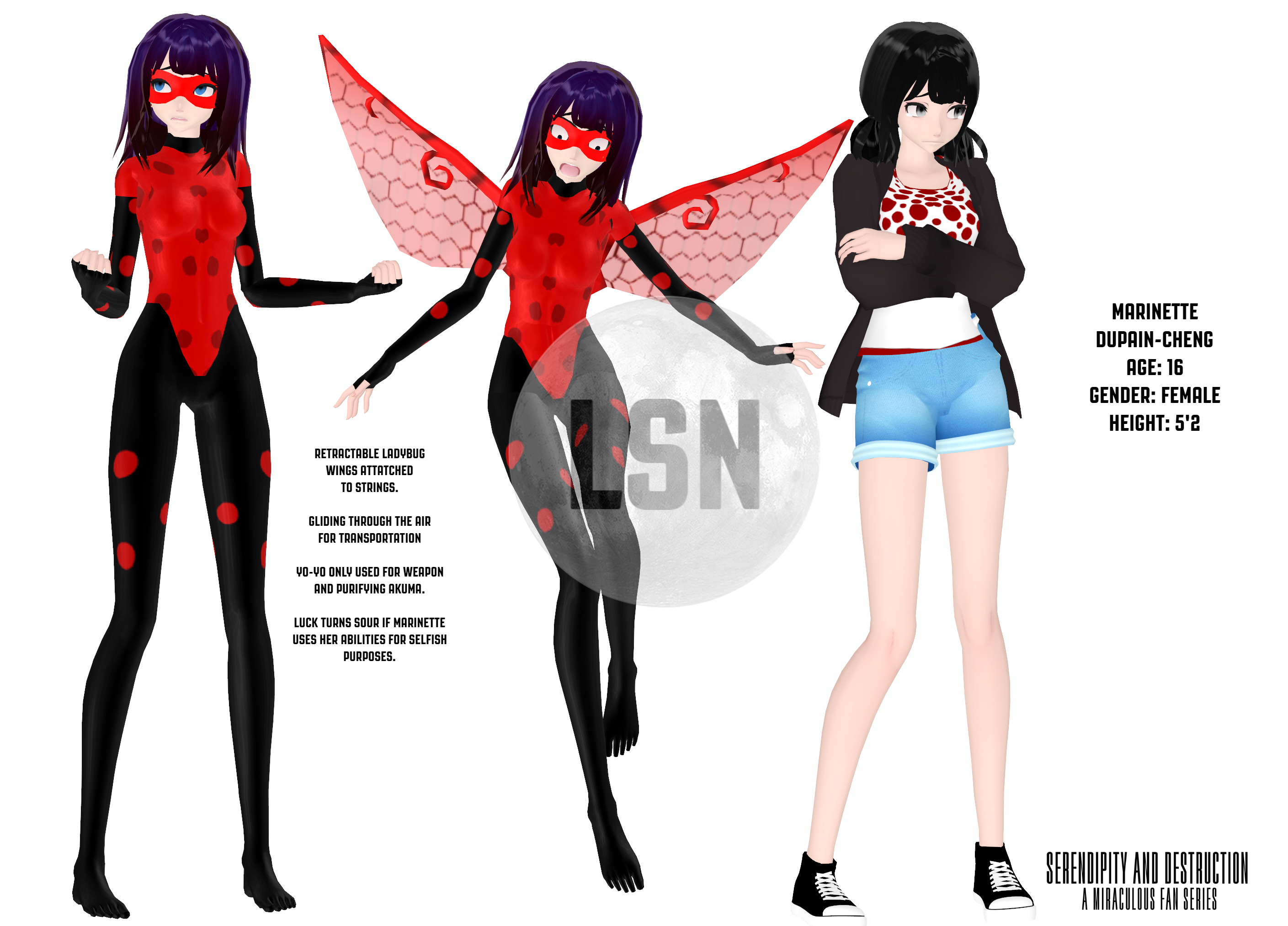 Miraculous LadyBug logo, Adrien Agreste Marinette Dupain-Cheng Logo Animan  Princess Fragrance, ladybug transparent background PNG clipart