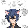 Ikuto