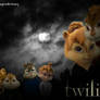 Twilight Munk!