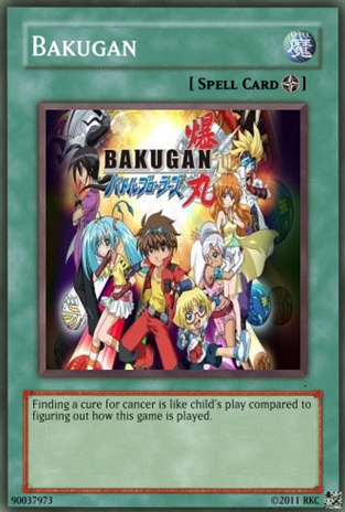 bakugan yugioh cards Pro, Armored Elite Booster Pack with 10 Collectible Trading Cards, for Ages 6 and Up The set also features two exclusive trading cards showcasing Nilliouss unique abilities I forget about these cards