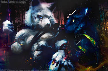 Werewolf_3