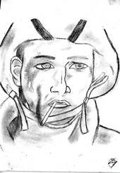 marlboro marine by shinobi3950 on DeviantArt