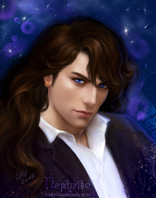 красавец ректор. николай кропачев спбгу. красавец ректор. виктор гришин ректор плехановки. маттиас стрейтвизер.