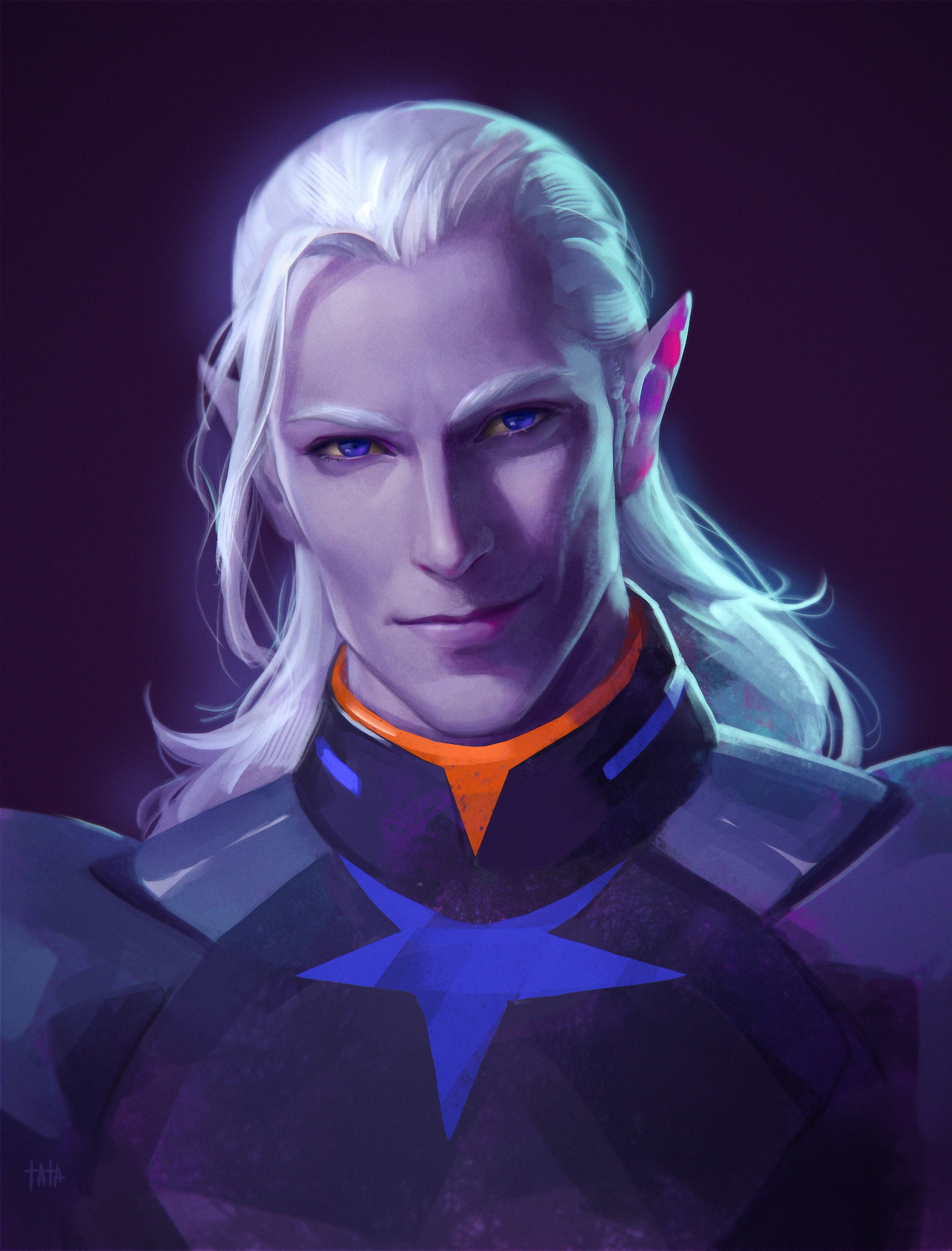 Lotor