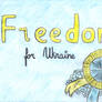 Freedom-for-Ukraine (group icon)