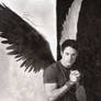 Gadreel SPN