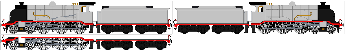 SR N15x Remembrance Class base by ptboomerfilms on DeviantArt