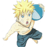 Naruto png