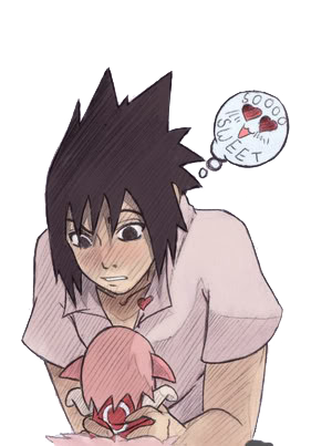 Sasuke png 3 by Hidan-Sama1408 on DeviantArt