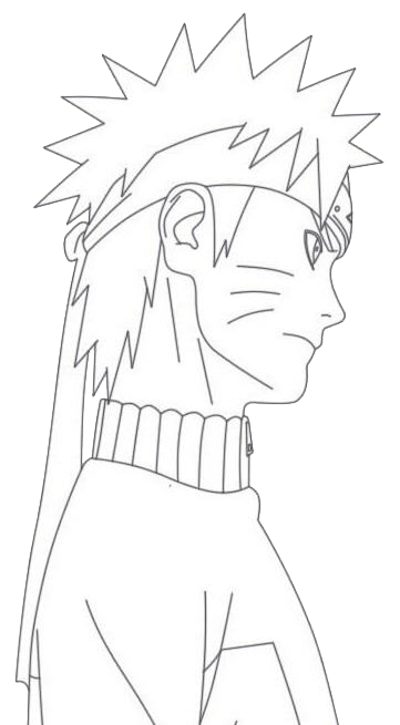 Gaara png by Hidan-Sama1408-2 on deviantART