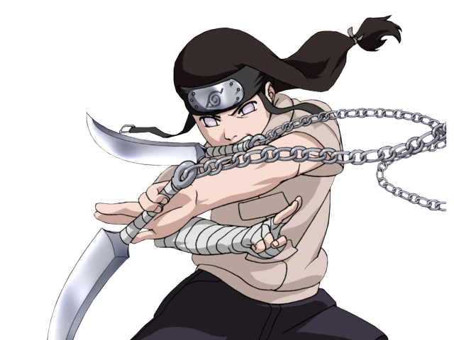 Gaara png 2 by Hidan-Sama1408 on DeviantArt