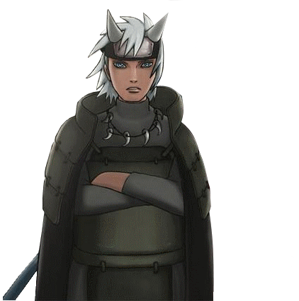 Sasuke png by Hidan-Sama1408-2 on DeviantArt