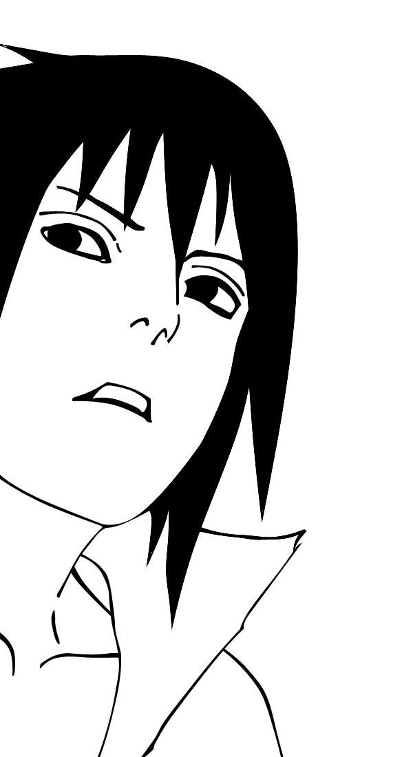 Sasuke png 3 by Hidan-Sama1408 on DeviantArt