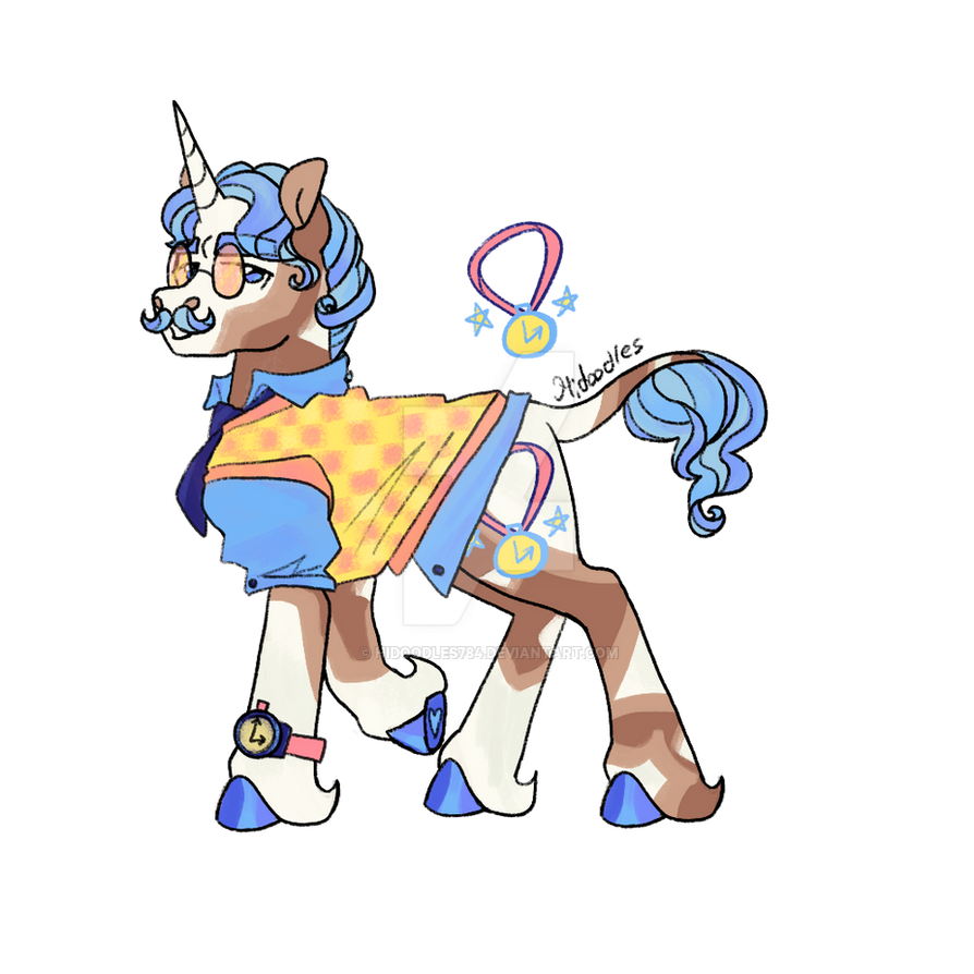GRID CUSTOM D4 FOR SheepChops! by Hidoodles784 on DeviantArt