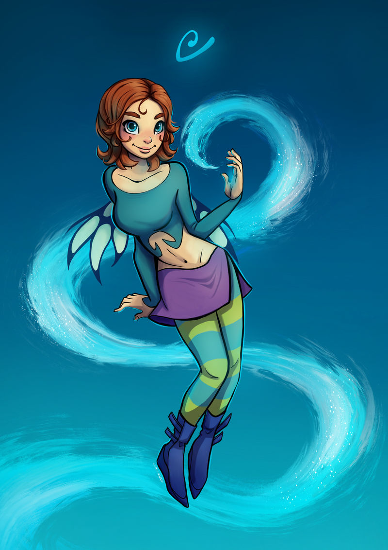 Irma By Camishart On Deviantart Irma By Camishart On Deviantart